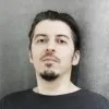 Max Kazansky