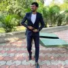 CA Tejas Jogani