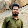 MrPandurang Kumbhar