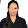 Sangita Sutar