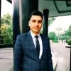 Aamir Salroo