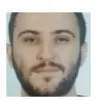 Murat Yagmur