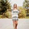 Stephanie Barry