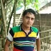 Raju Ahmmed