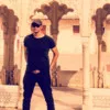 Rupendra Singh