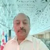 Sheetal Gupta