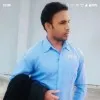 Chandrabhan Kumar