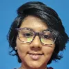 Aritri Mondal