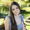 Mallory Parker