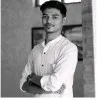 Sanket Talikoti