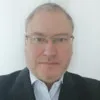 Clint du Sautoy