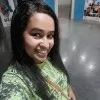 Gayathri Gopinath