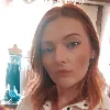 Sophie Wade