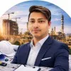 Mohammad Salman