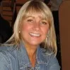 Cheryl Herweg