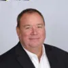 Robert Hart