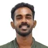 AJAY KRISHNAN KT