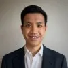 Alex Wong