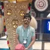 Soumyadeep Ghosh