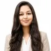CA Vaishali Deshwal