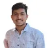 Akshat Jain