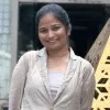 Prajakta Garad