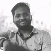 Govind Rapanwad