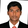 Vasanthakumar