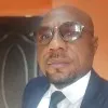 Dimeji Daramola