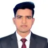 Amamul Haque