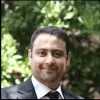 Hadi Moghaddas