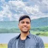 Girupan Arasaratnam