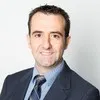 Cesar Gil