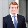 Kevin McAdams