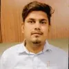 anmol balu