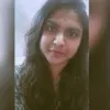 Preethi Sridhar