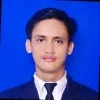 AL Fandi