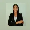 Raquel Guerrero