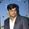 DIXIT PATEL