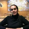 Ishwarpreet Kaur Grewal