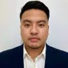 Mark Lester Pascual