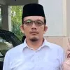 Rahmat Taufik Lubis
