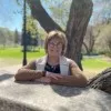 Debbie Brown