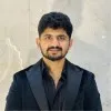Shilad Badami