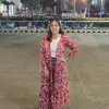Prachi Shukla