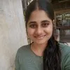 ABHINETHRI