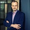Sergey Svergun