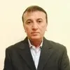 Maher Etoom