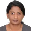 Viji Thomas