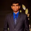 Ramudu Welikala